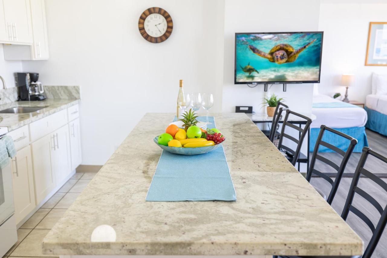 Waikiki Escapade Mountain Views Condo, Steps To Beach With Parking Perk โฮโนลูลู ภายนอก รูปภาพ
