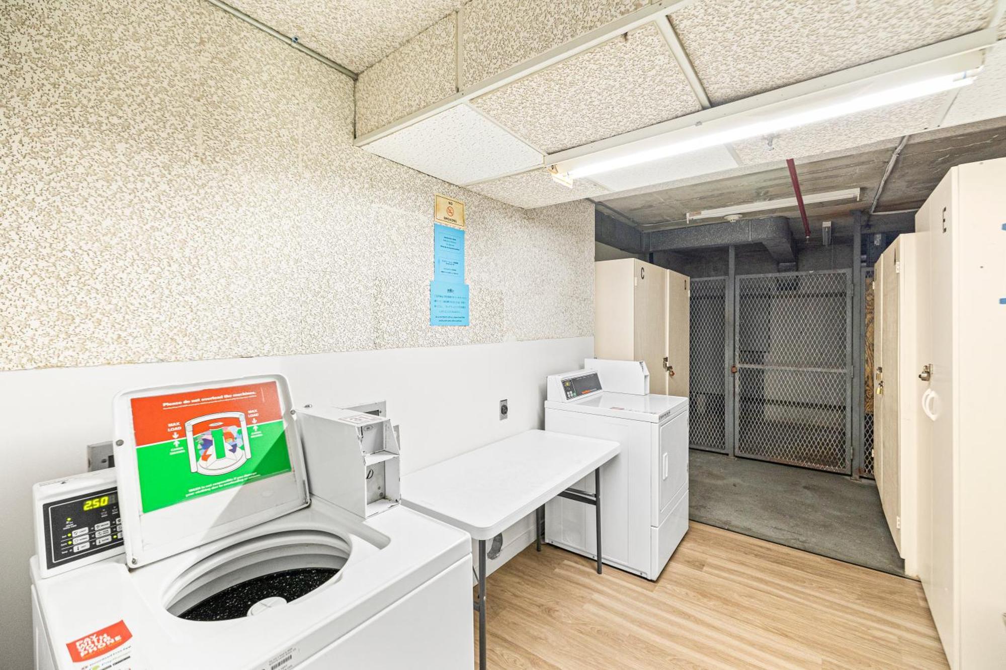 Waikiki Escapade Mountain Views Condo, Steps To Beach With Parking Perk โฮโนลูลู ภายนอก รูปภาพ