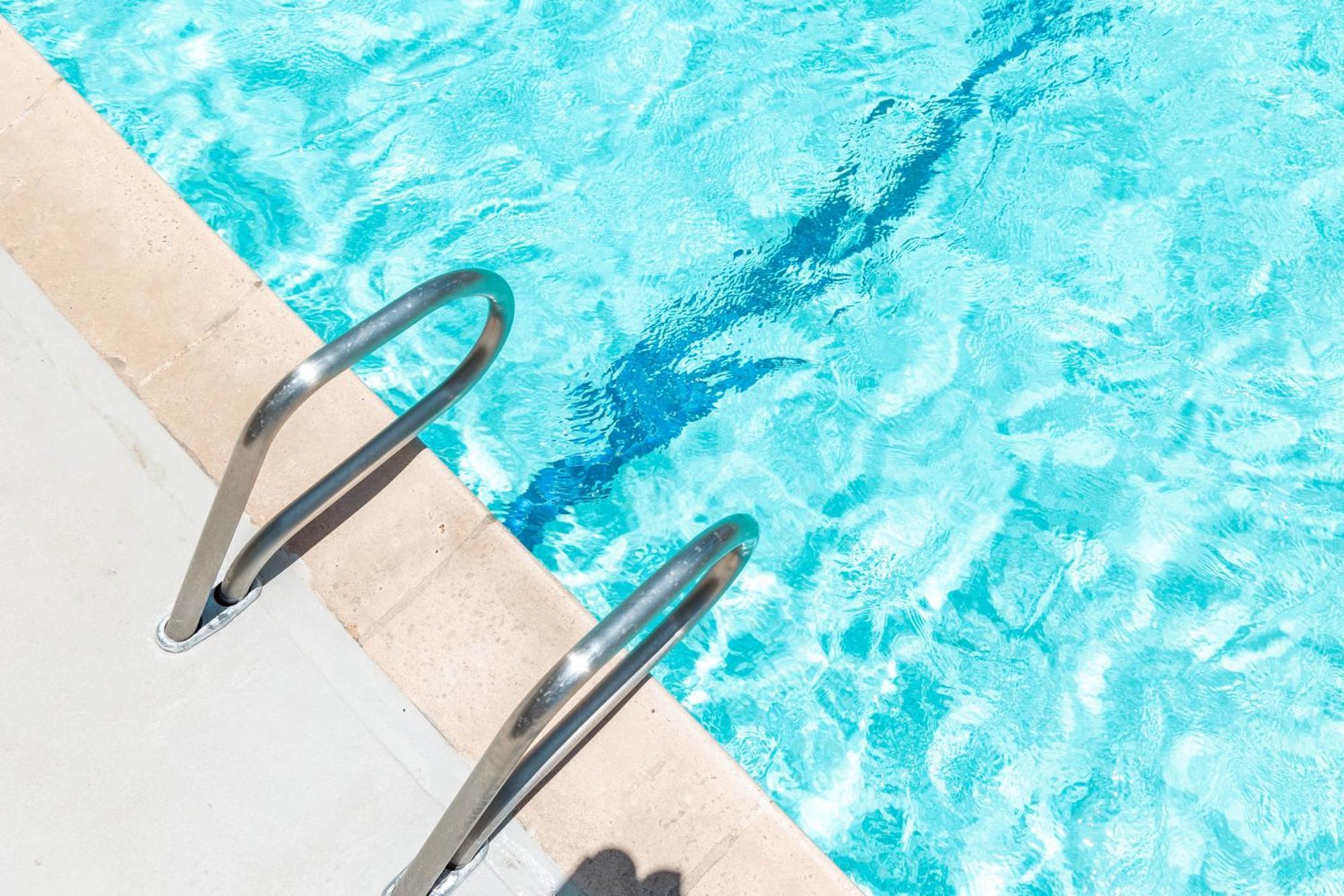 Waikiki Escapade Mountain Views Condo, Steps To Beach With Parking Perk โฮโนลูลู ภายนอก รูปภาพ